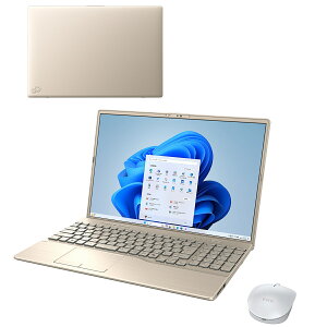 �m�[�g�p�\�R�� �V�i ���l Ryzen7-7735U 16GB SSD512GB 16�C���` WPS Office�t�� Windows11 Home �u���[���C �x�m�� FMV A77-K3 FMVA77K3GA