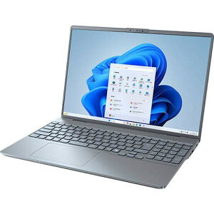 �m�[�g�p�\�R�� �V�i ���l Core Ultra7-155H 16GB SSD512GB 16�C���` WPS Office�t�� Windows11 Home �x�m�� LIFEBOOK PH77/J3 FMVP77J3H