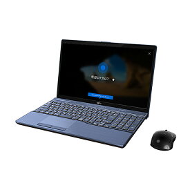楽天市場 ノートパソコン Office付き Cpu製品名intel Core I7 の通販