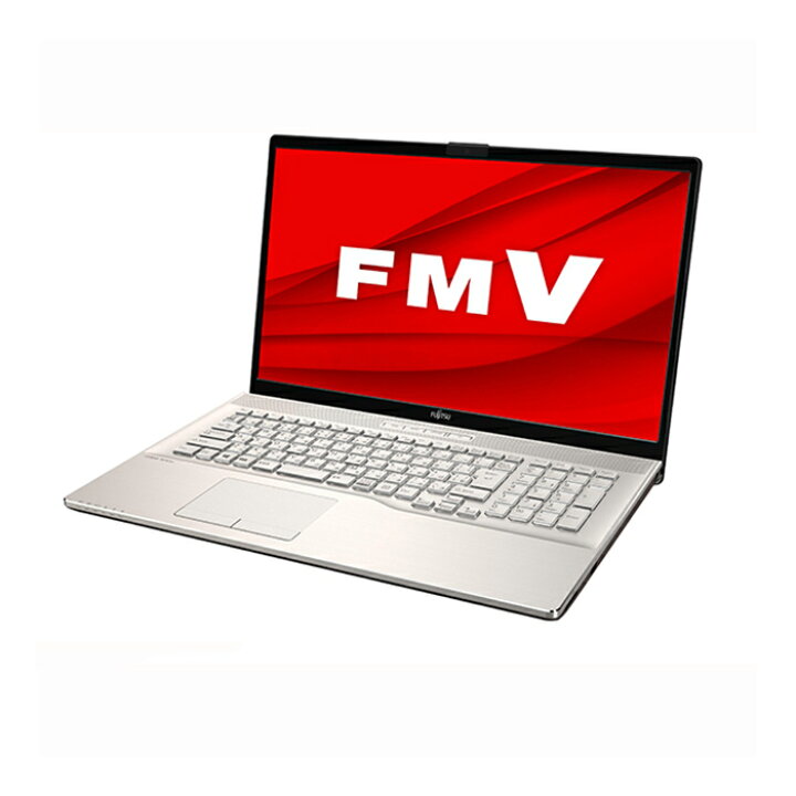 楽天市場】富士通 ノートパソコン Office付き 中古 長期保証 Core i7 