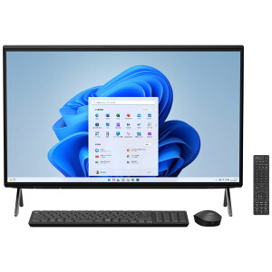 �f�X�N�g�b�v�p�\�R�� ��̌^ �V�i ���l Core i7-1260P 16GB SSD512GB HDD1TB WPS Office�t�� Windows11 �u���[���C �e���r�`���[�i�[ �x�m�� ESPRIMO FH90/H2 FMVF90H2B
