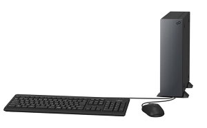 �x�m�� �f�X�N�g�b�v�p�\�R�� �A�E�g���b�g Office�t�� �V�i ���l Windows11 �Z�p���[�g�^ SSD 1TB 32GB������ Core i7 DVD-RW FMV FUJITSU ESPRIMO WD2/K1 FMVDH07002 �󂠂�