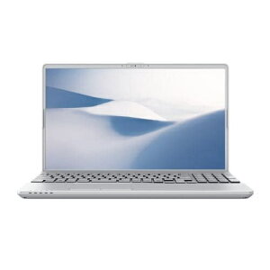 �m�[�g�p�\�R�� �V�i ���l Ryzen5-7430U 16GB SSD256GB 15.6�C���` WPS Office�t�� Windows11 Home DVD�}���` �x�m�� FMV Note A A500-K3 FMVA500K3S