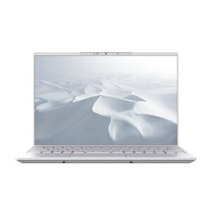�m�[�g�p�\�R�� �V�i ���l Core i5-1335U 16GB SSD512GB 14�C���` WPS Office�t�� �y�� 1kg�ȉ� Windows11 Home �^�b�`�p�l�� �x�m�� FMV U500-K3 FMVU550K3W