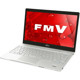 楽天市場 ノートパソコン Office付き 新品 Pcディスプレイ解像度wqhd 2560 1440 ノートpc パソコン パソコン 周辺機器の通販