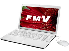 楽天市場】 新品同様訳ありパソコン・タブレット : PC 家電 PC周辺機器 