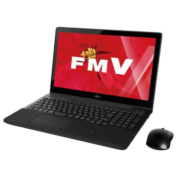 楽天市場】ノートパソコン office付き 新品 同様 訳あり Windows10 