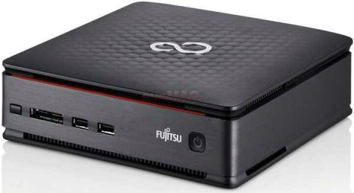 楽天市場】WPS Office付き 富士通 fujitsu FMV ESPRIMO Q520/K わけ 