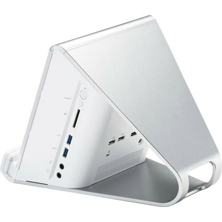 楽天市場】ノートパソコン office付き 展示品 訳あり タブレット 2in1 