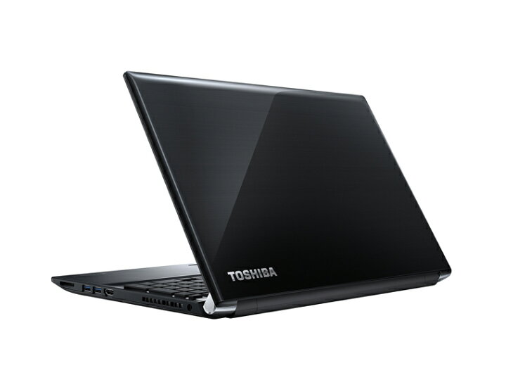 楽天市場】ノートパソコン office付き 新品 同様 訳あり 東芝 dynabook 