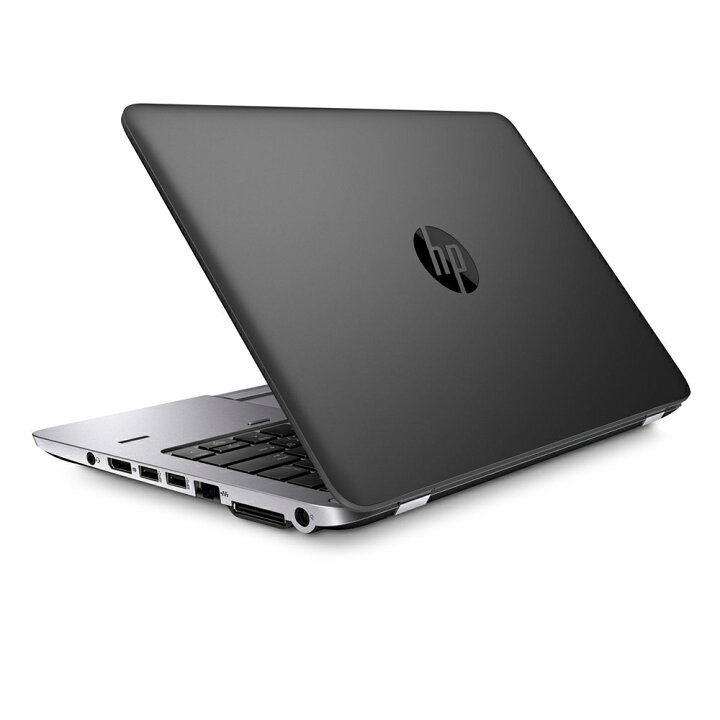楽天市場】ノートパソコン office付き 新品 同様 訳あり HP EliteBook 