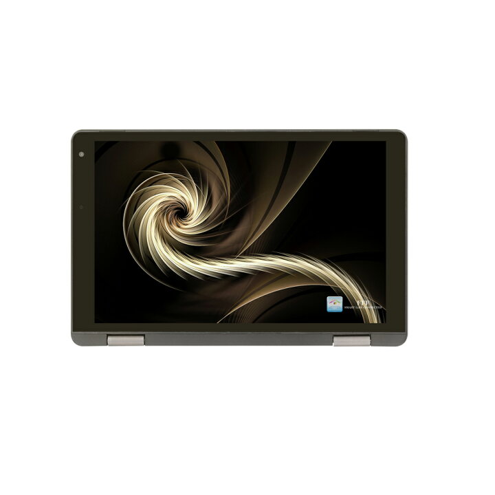 楽天市場】【セール限定価格】ミニPC ミニパソコン ミニノートパソコン 