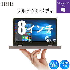 楽天市場】 新品パソコン・タブレットPC > ノートパソコン : PC 家電 