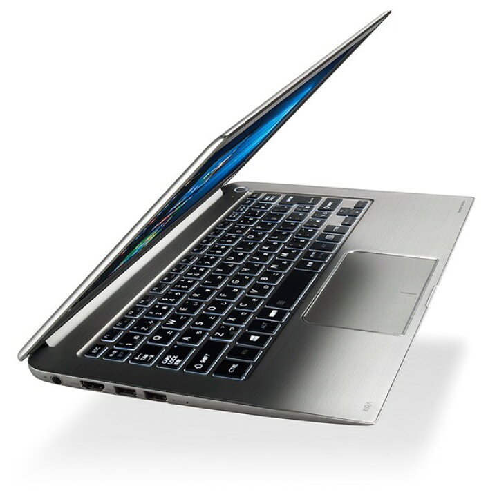 楽天市場】ノートパソコン office付き 新品 同様 訳あり 東芝 dynabook 