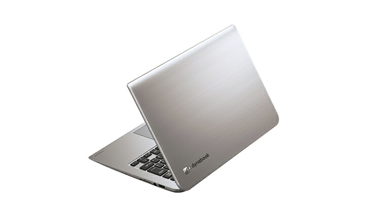 楽天市場】ノートパソコン office付き 新品 同様 訳あり 東芝 dynabook 