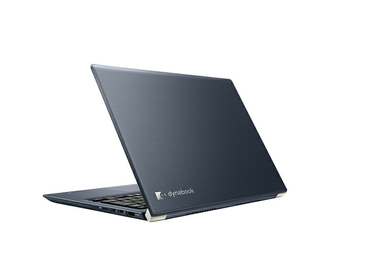 楽天市場】ノートパソコン Office付き 新品 同様 訳あり TOSHIBA 