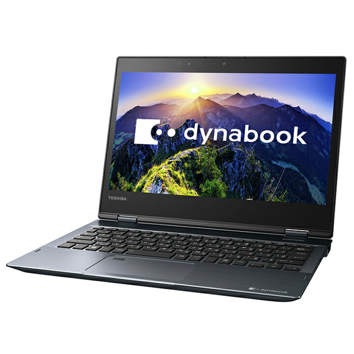 楽天市場】ノートパソコン Office付き 新品 同様 訳あり 東芝 TOSHIBA 