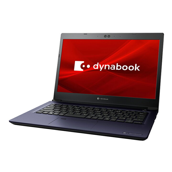 楽天市場】ノートパソコン Office付き 新品 同様 訳あり 東芝 TOSHIBA  