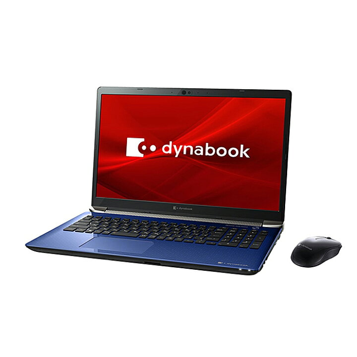 楽天市場】ノートパソコン Office付き 新品 同様 訳あり 東芝 SSD Core 