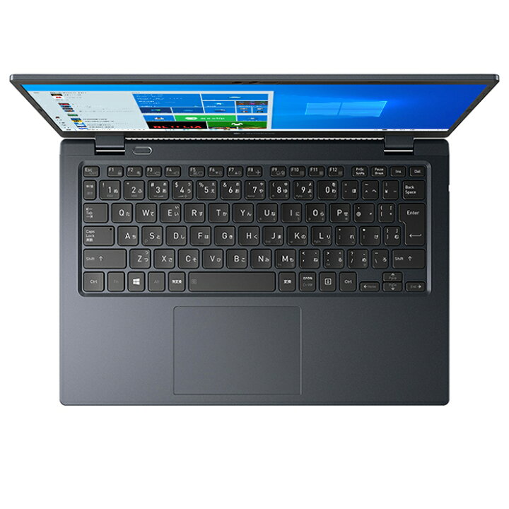 楽天市場】ノートパソコン Office付き 新品 同様 訳あり 東芝 SSD Core 
