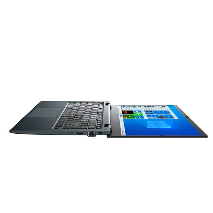 楽天市場】ノートパソコン Office付き 新品 同様 訳あり 東芝 SSD Core 