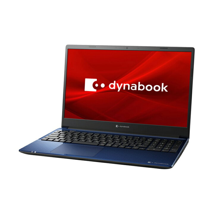 楽天市場】ノートパソコン Office付き 新品 同様 訳あり 東芝 SSD Core 