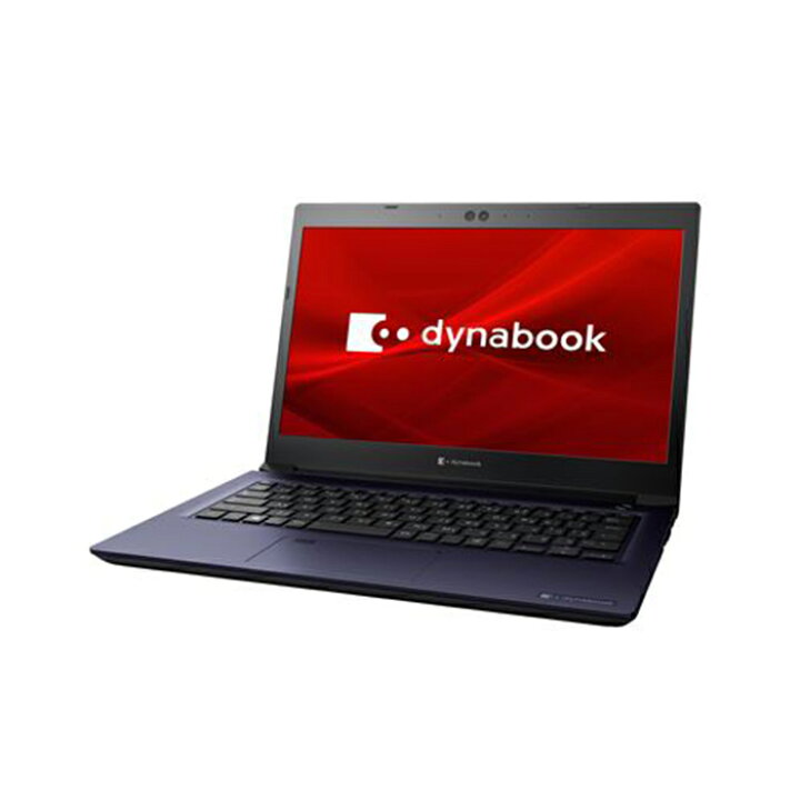 楽天市場】ノートパソコン Office付き 新品 同様 訳あり 東芝 SSD Core 