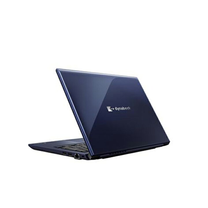楽天市場】ノートパソコン Office付き 新品 同様 訳あり 東芝 SSD Core 