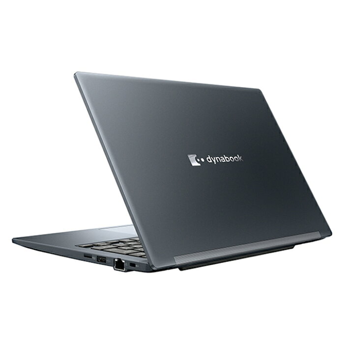 楽天市場】ノートパソコン Office付き 新品 同様 訳あり 東芝 SSD Core 