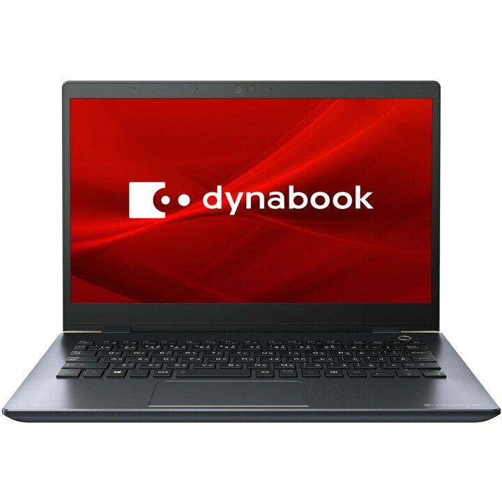 楽天市場】ノートパソコン Office付き 新品 同様 訳あり TOSHIBA 