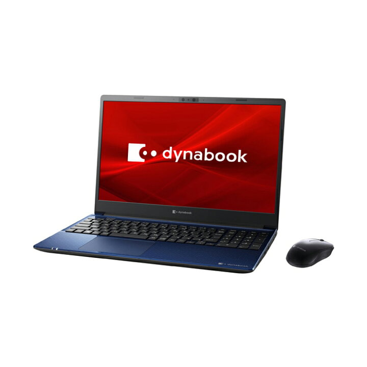楽天市場】ノートパソコン Office付き 新品 同様 訳あり 東芝 SSD Core 