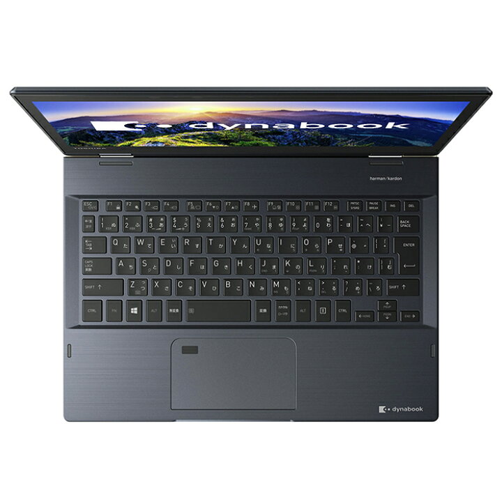 楽天市場】ノートパソコン Office付き 新品 同様 訳あり 東芝 TOSHIBA 