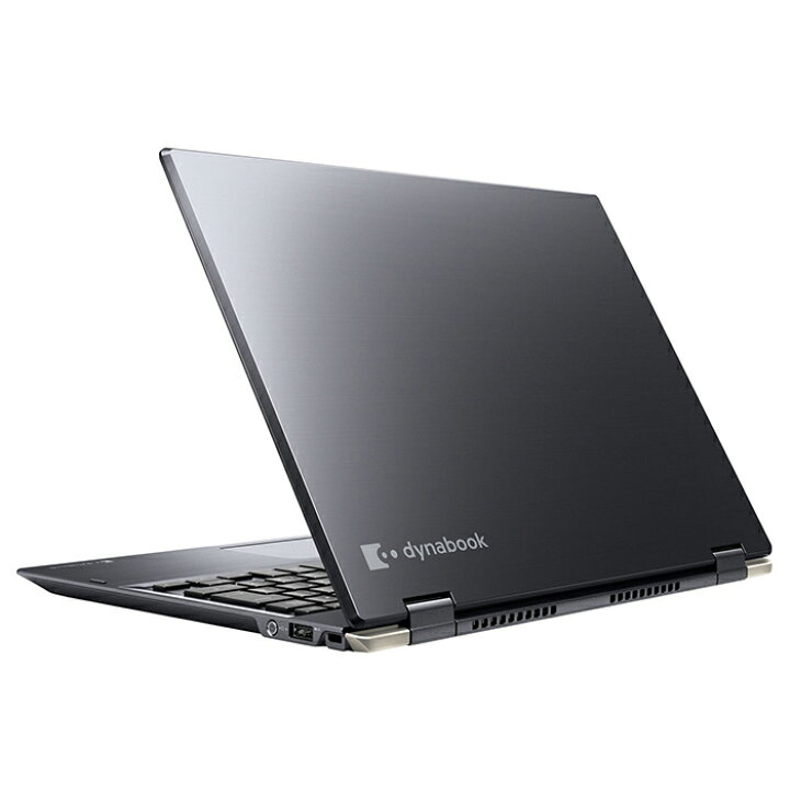 楽天市場】ノートパソコン Office付き 新品 同様 訳あり TOSHIBA 