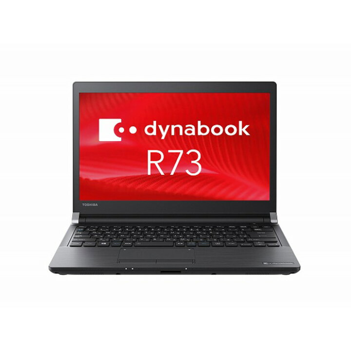 楽天市場】ノートパソコン 新品 同様 訳あり 東芝 TOSHIBA dynabook 