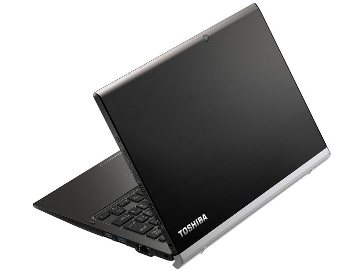 楽天市場】ノートパソコン office付き 新品 同様 訳あり 東芝 Toshiba 