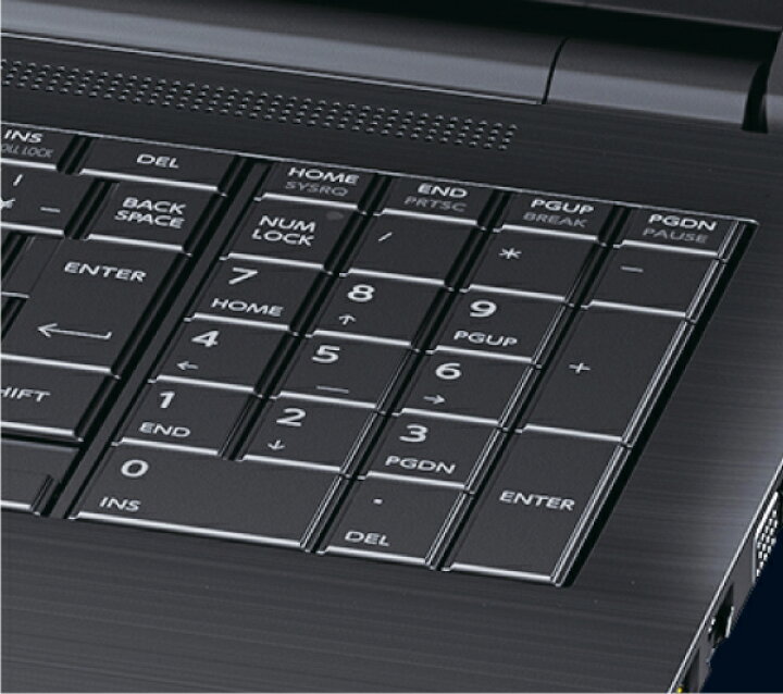 楽天市場】ノートパソコン Office付き 新品 同様 訳あり 東芝 TOSHIBA