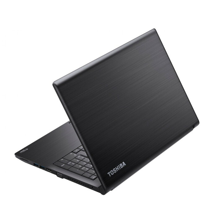 楽天市場】ノートパソコン Office付き 新品 同様 訳あり TOSHIBA 