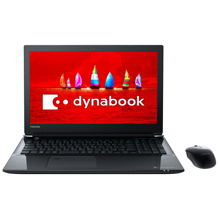 楽天市場】ノートパソコン Office付き 新品 同様 訳あり 東芝 TOSHIBA 