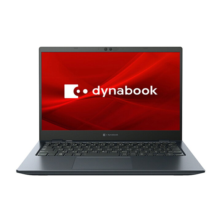 楽天市場】ノートパソコン Office付き 新品 同様 訳あり 東芝 SSD Core 