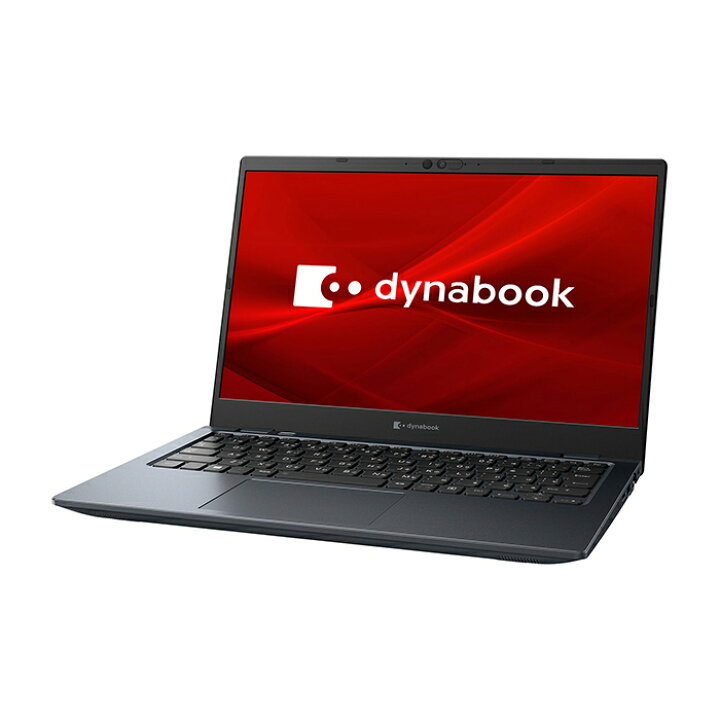 楽天市場】ノートパソコン Office付き 新品 同様 訳あり 東芝 SSD Core 