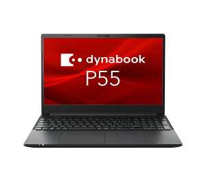 m[gp\R Vi l Windows11 Core i5-1350P SSD 256GB 8GB  15.6C` tHD dynabook P55/LW _CiubN A6P8LWB84V4B AEgbg 󂠂