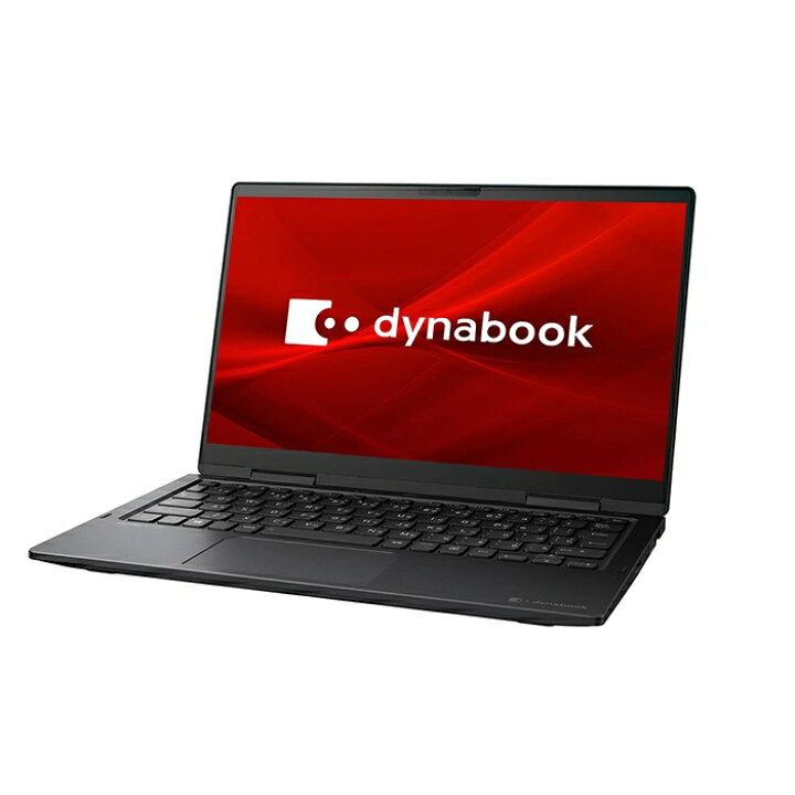 楽天市場】ノートパソコン Office付き 新品 同様 訳あり 東芝 SSD Core 
