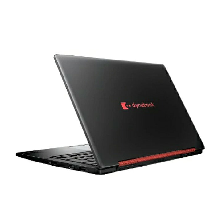 楽天市場】ノートパソコン Office付き 新品 同様 訳あり 東芝 SSD Core 