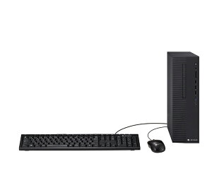 �f�X�N�g�b�v �V�i ���l �󂠂� dynaDesk DT200/Y Core i7-12700 SSD 256GB 8GB������ �t���Ȃ� Windows 11 A613KYA8L51A �_�C�i�u�b�N