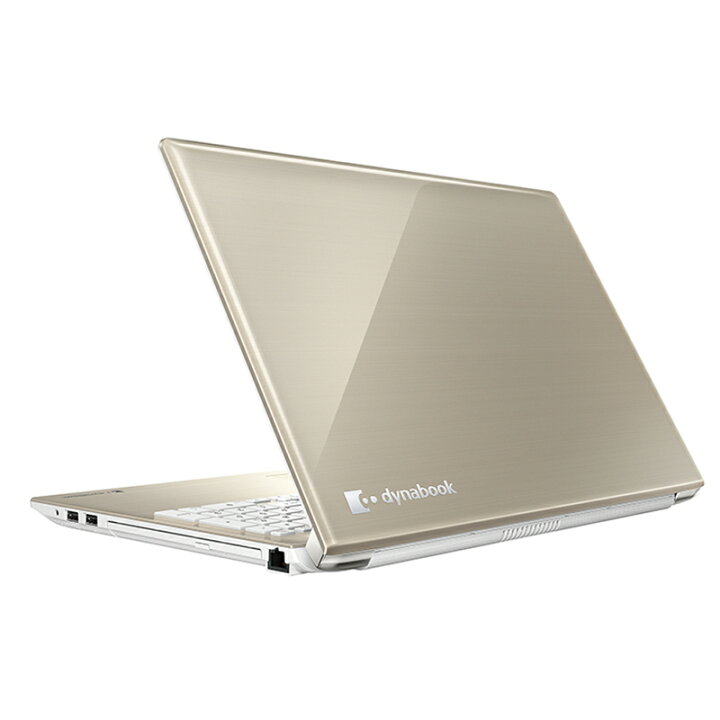 楽天市場】ノートパソコン Office付き 新品 同様 訳あり 東芝 TOSHIBA 