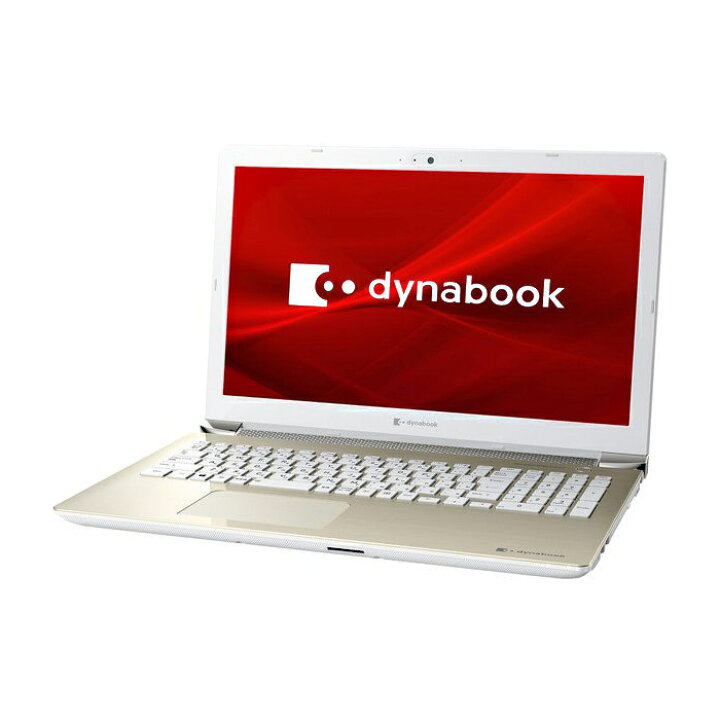 最新Windows10+office 大容量HDD640GB 東芝Dynabook T350/56AW 高性能 
