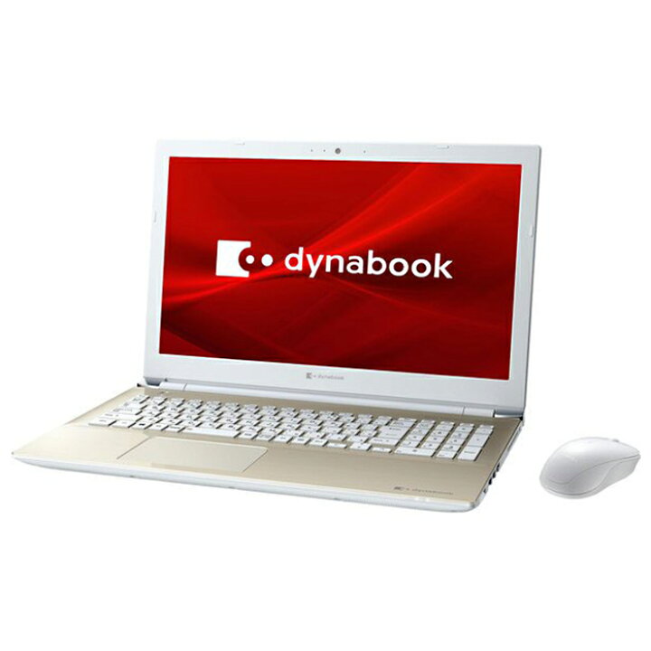 楽天市場】ノートパソコン Office付き 新品 同様 訳あり 東芝 SSD Core  