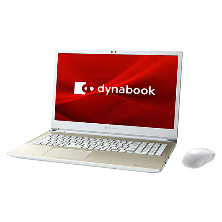 楽天市場】ノートパソコン Office付き 新品 同様 訳あり Core i7 