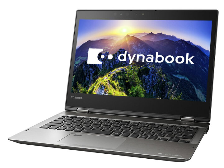 楽天市場】ノートパソコン Office付き 新品 同様 訳あり 東芝 TOSHIBA 