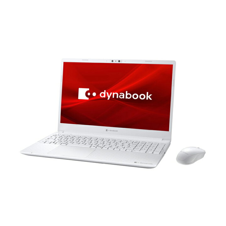 楽天市場】ノートパソコン Office付き 新品 同様 訳あり 東芝 SSD Core 